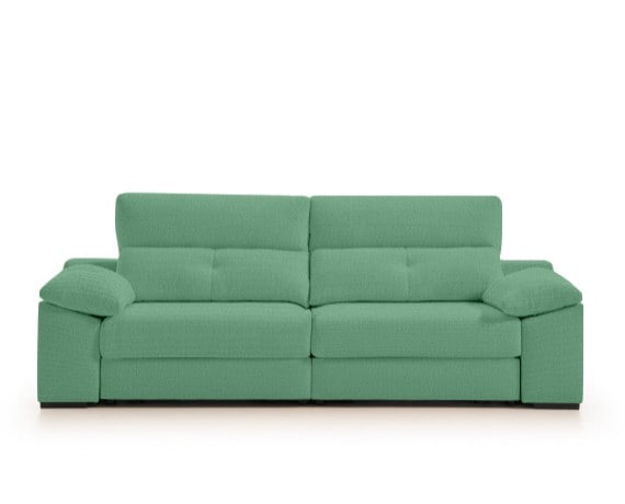 product-image-10