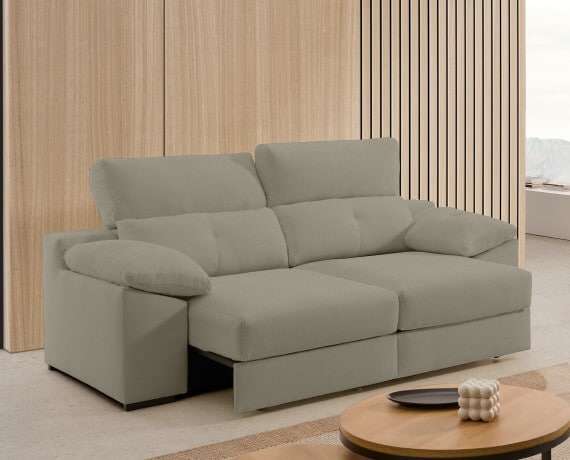 product-image-9