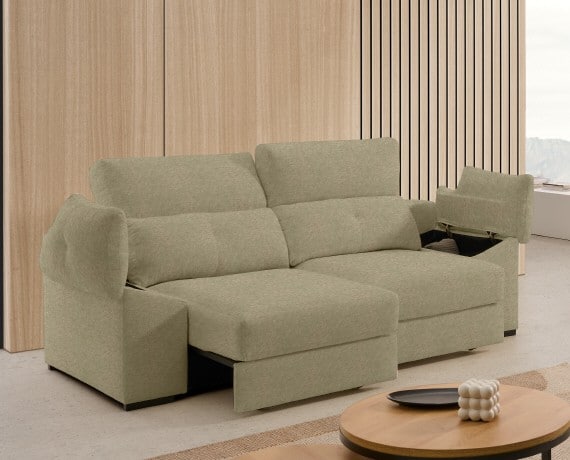 product-image-8