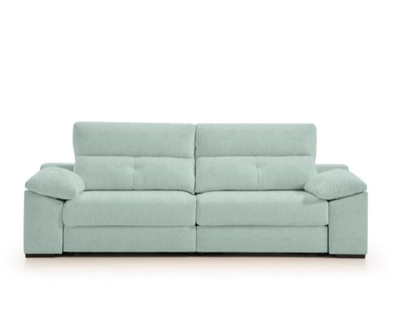 product-image-10