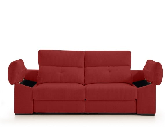 product-image-11