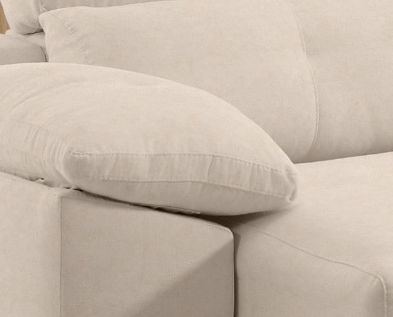 product-image-2