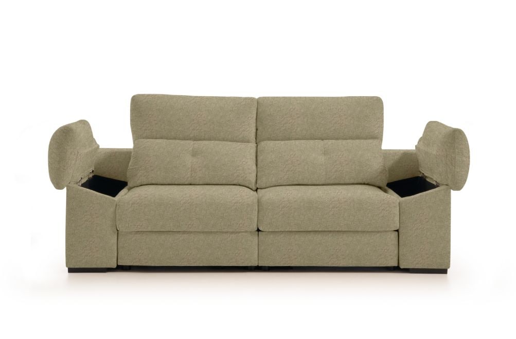 product-image-10