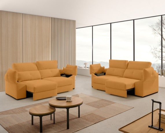 product-image-8