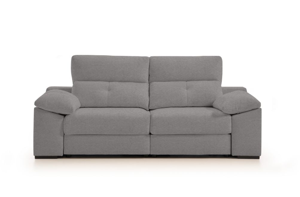 product-image-9