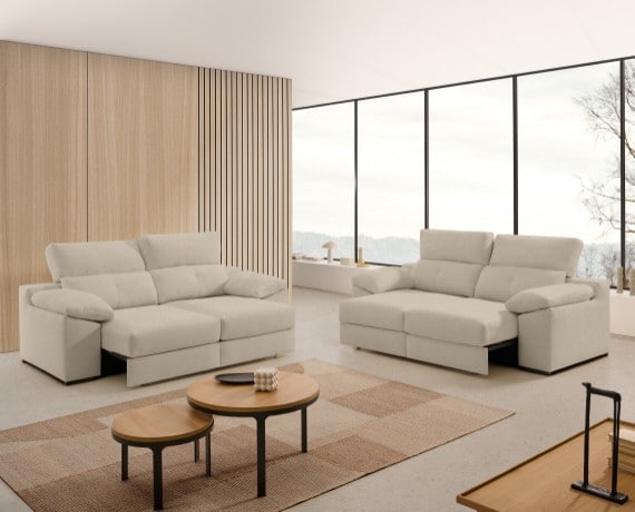 product-image-9