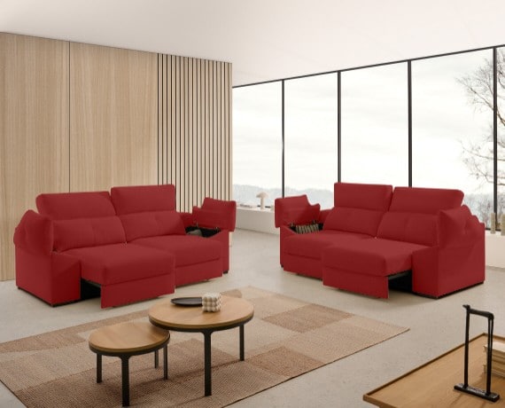 product-image-8