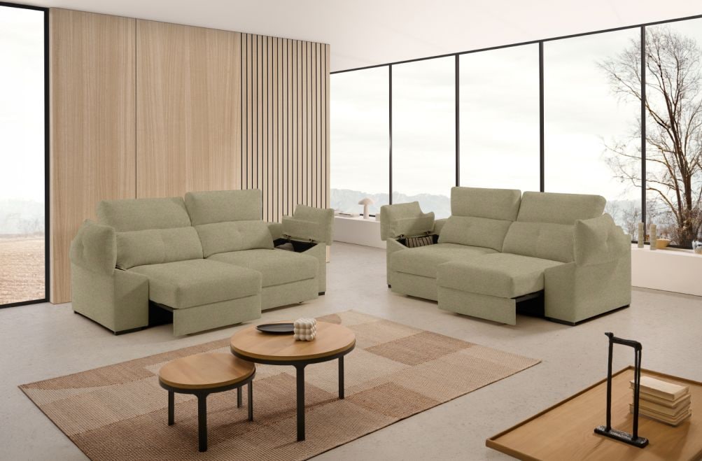 product-image-7