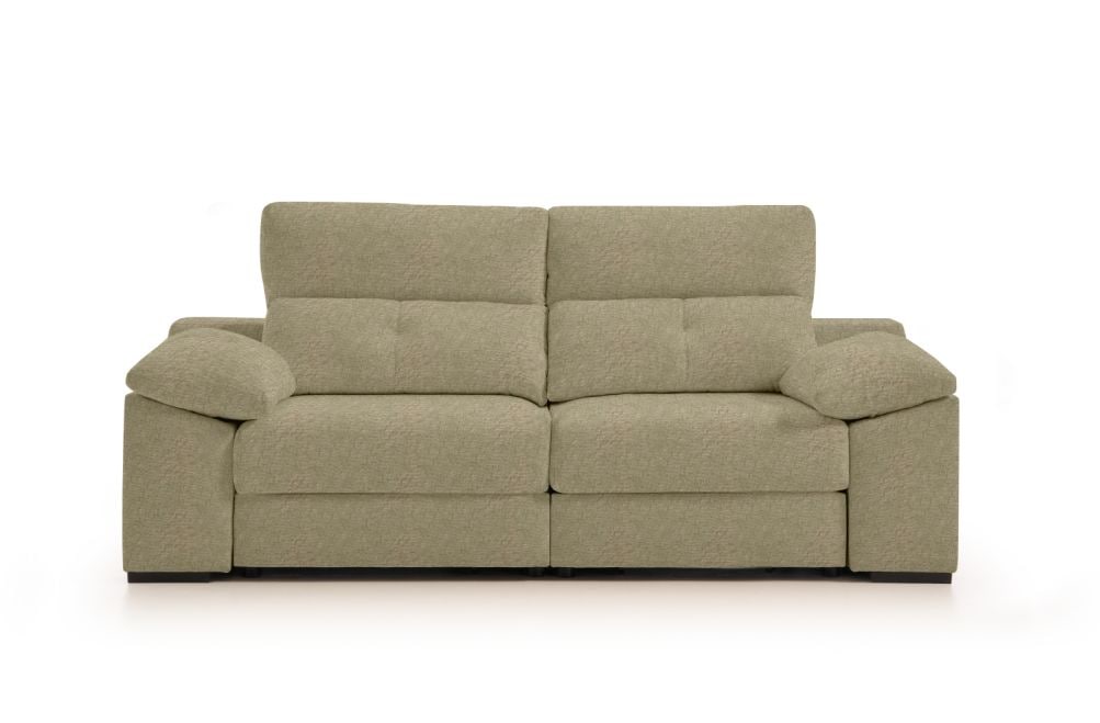 product-image-9
