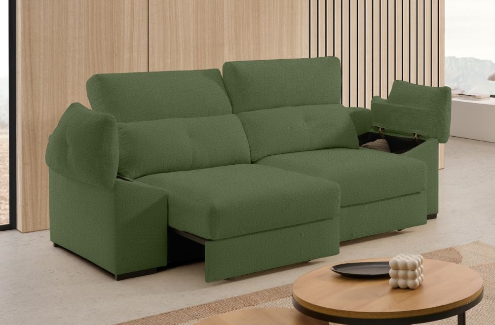 product-image-7