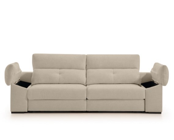 product-image-12