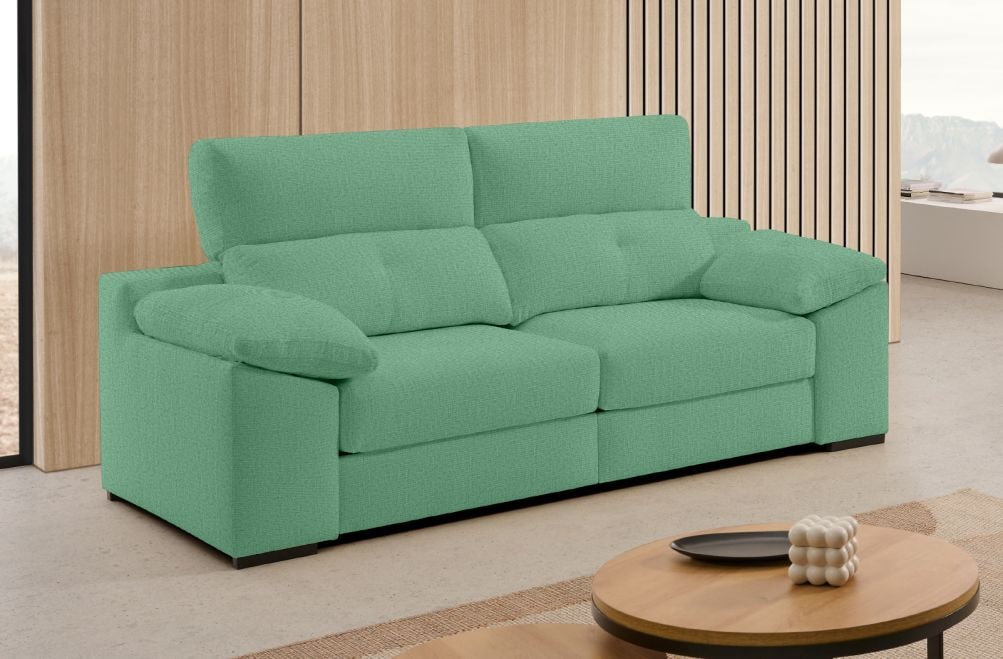 product-image-6