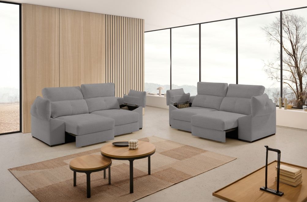 product-image-7