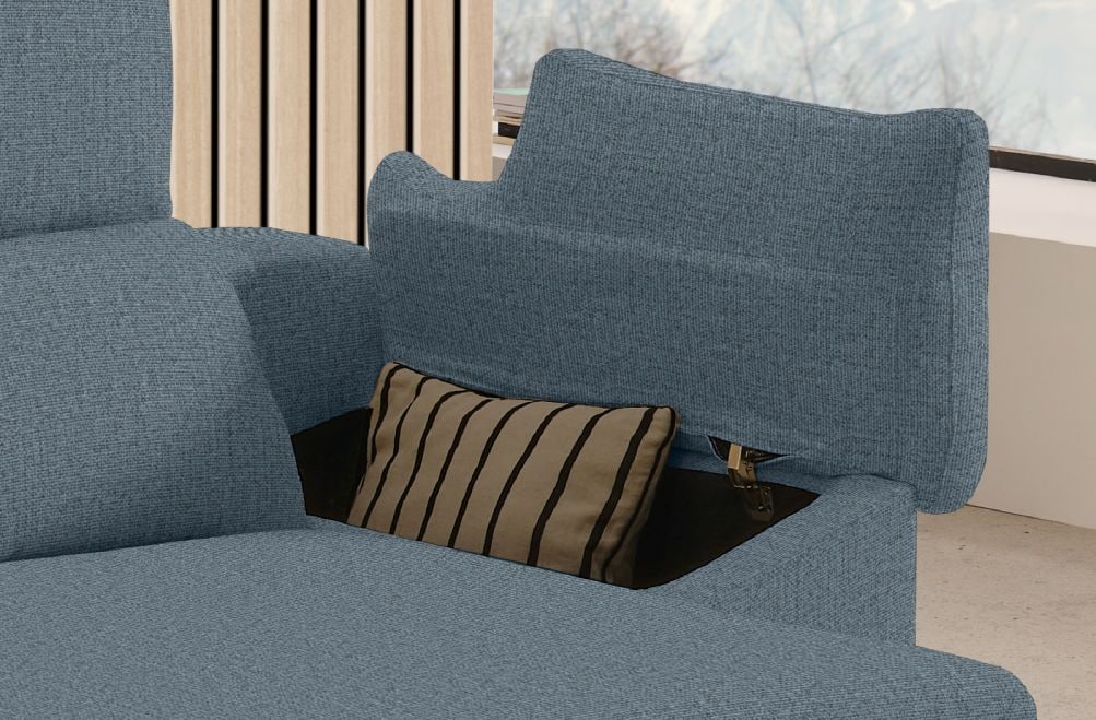 product-image-2