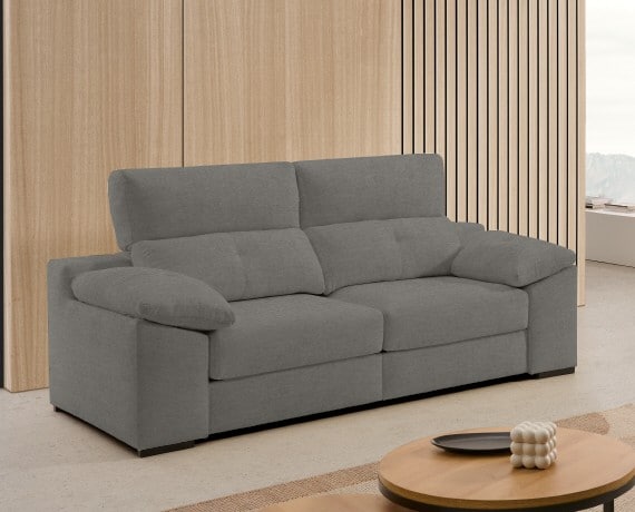 product-image-7