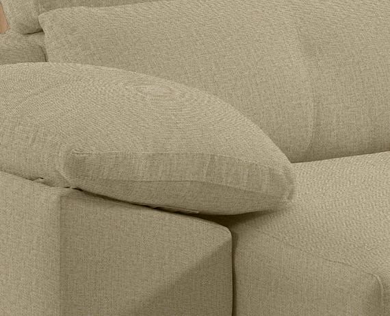 product-image-2