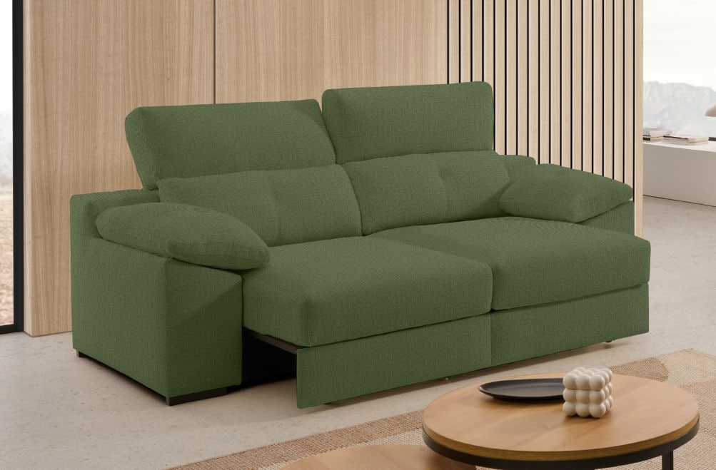 product-image-8