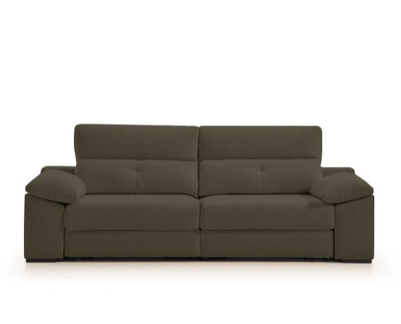 product-image-10