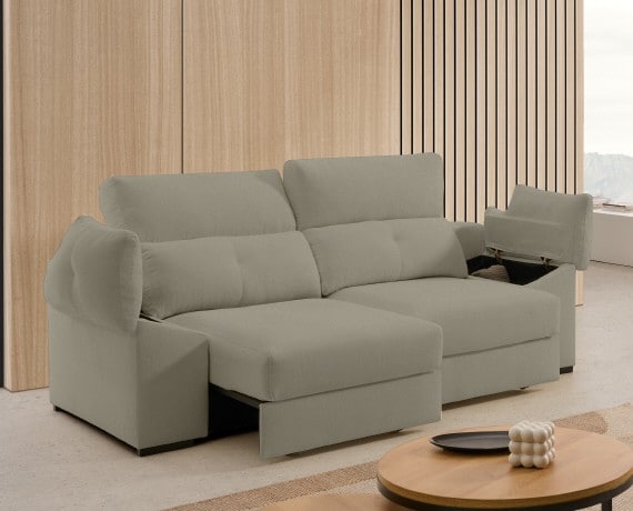 product-image-8
