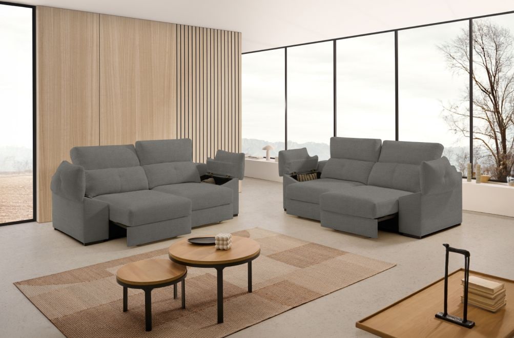 product-image-7