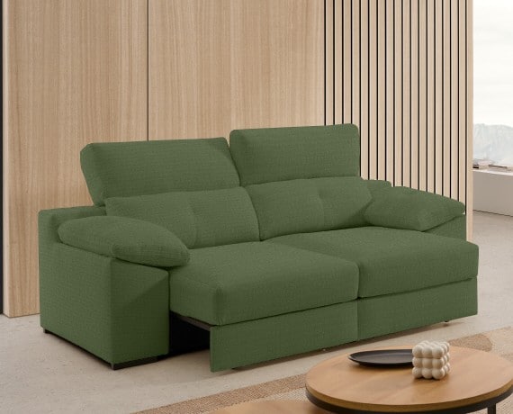 product-image-9