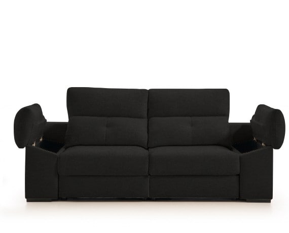 product-image-11