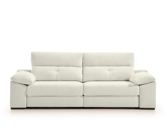 product-image-10