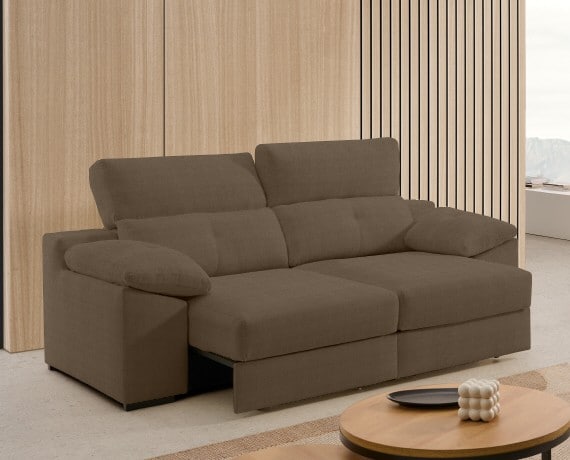 product-image-9