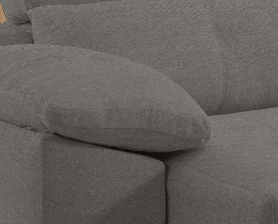 product-image-2