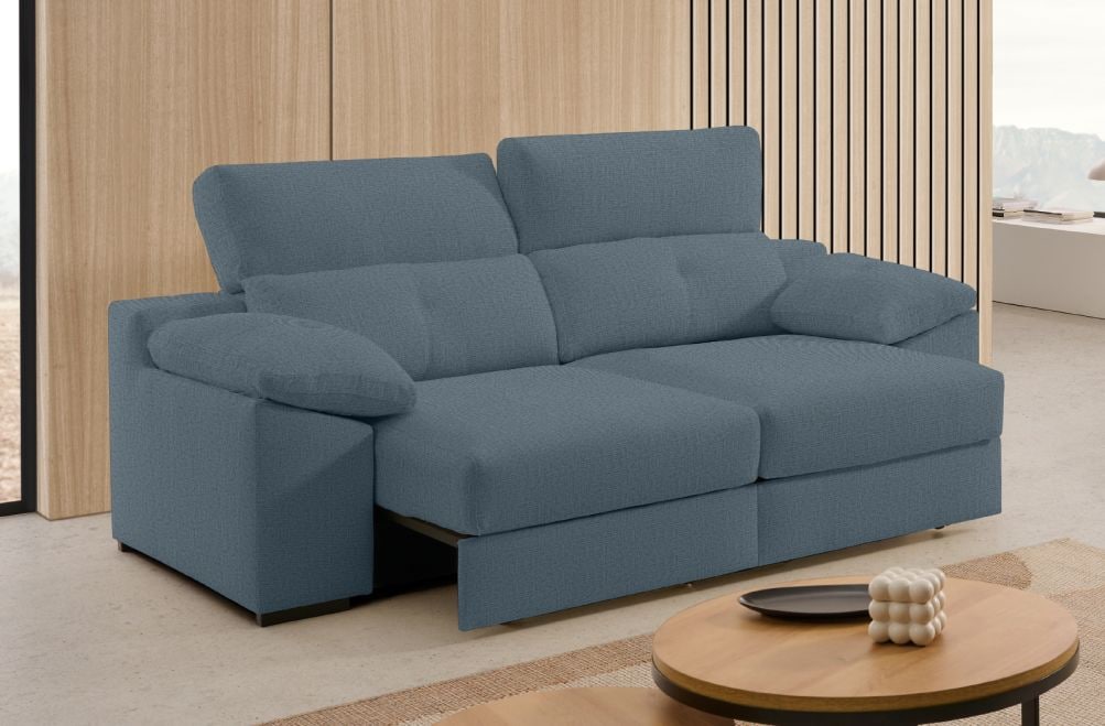 product-image-8