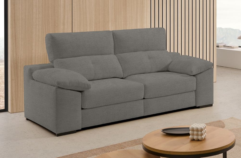 product-image-6