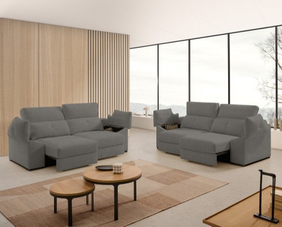 product-image-8