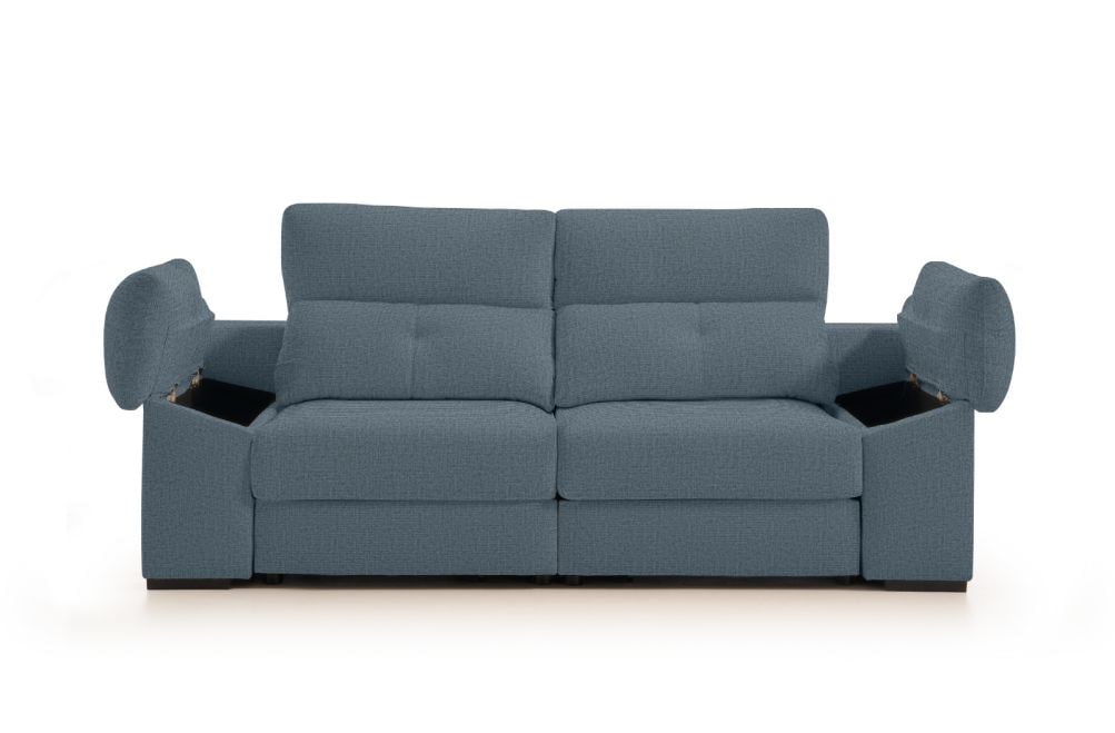 product-image-10