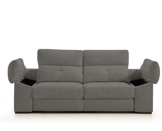 product-image-11