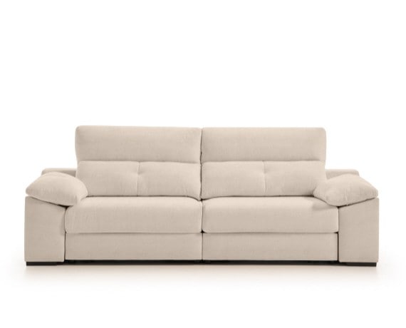 product-image-10