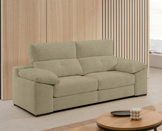 product-image-7