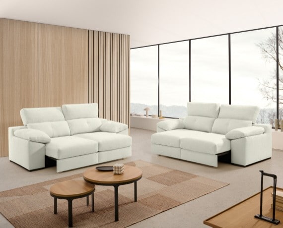 product-image-9