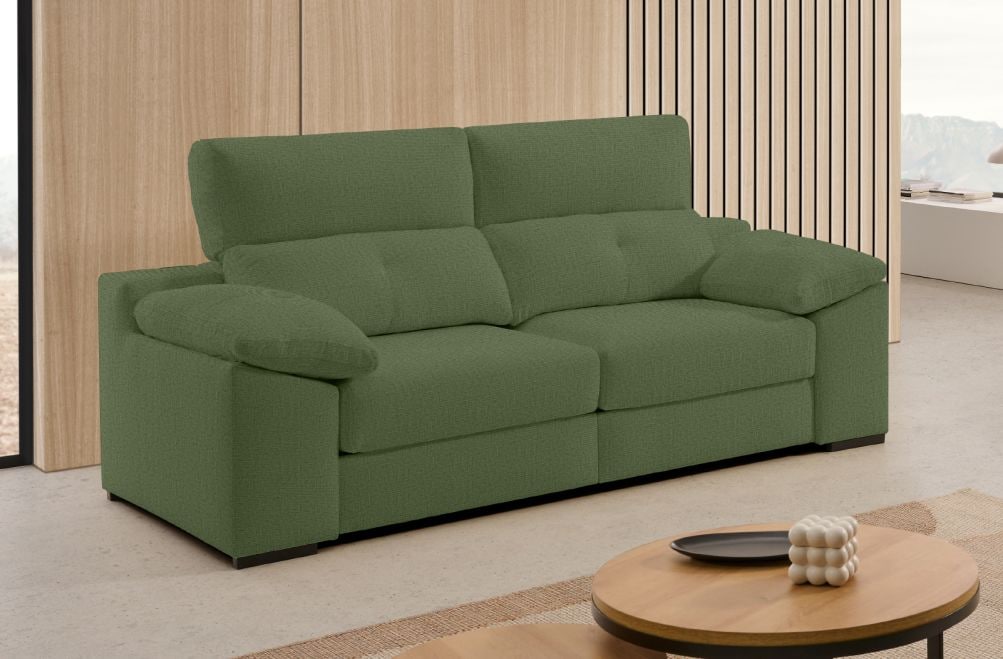 product-image-6