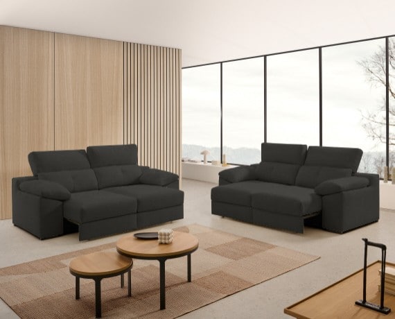 product-image-9