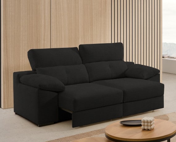 product-image-9