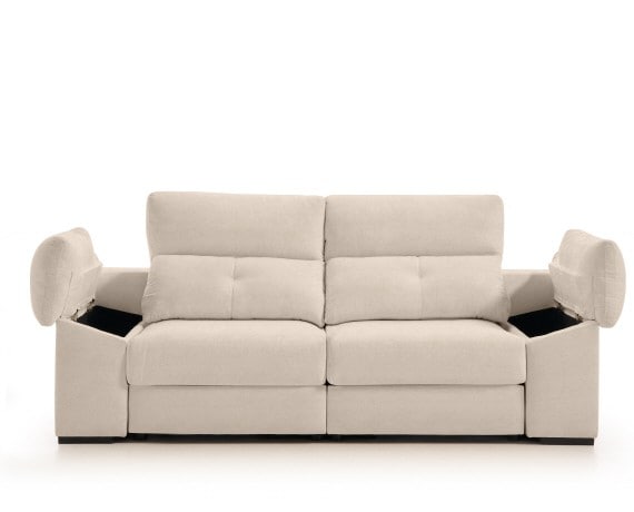 product-image-11