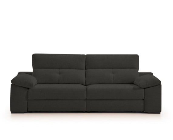 product-image-10