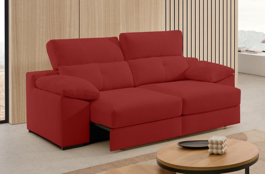 product-image-8