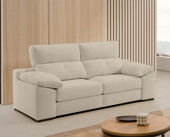 product-image-7