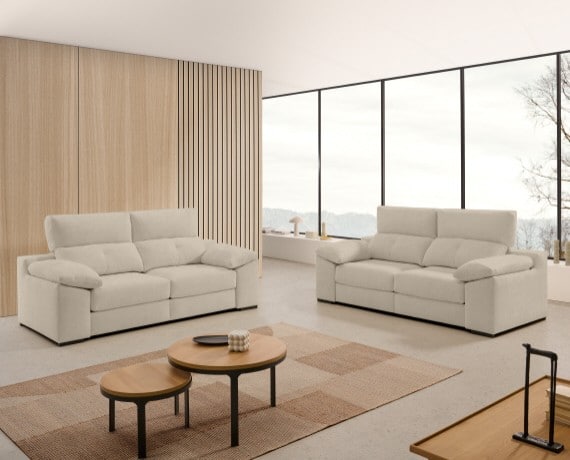 product-image-7