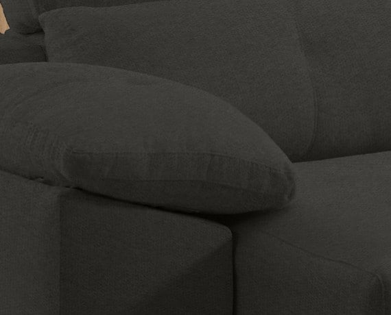 product-image-2