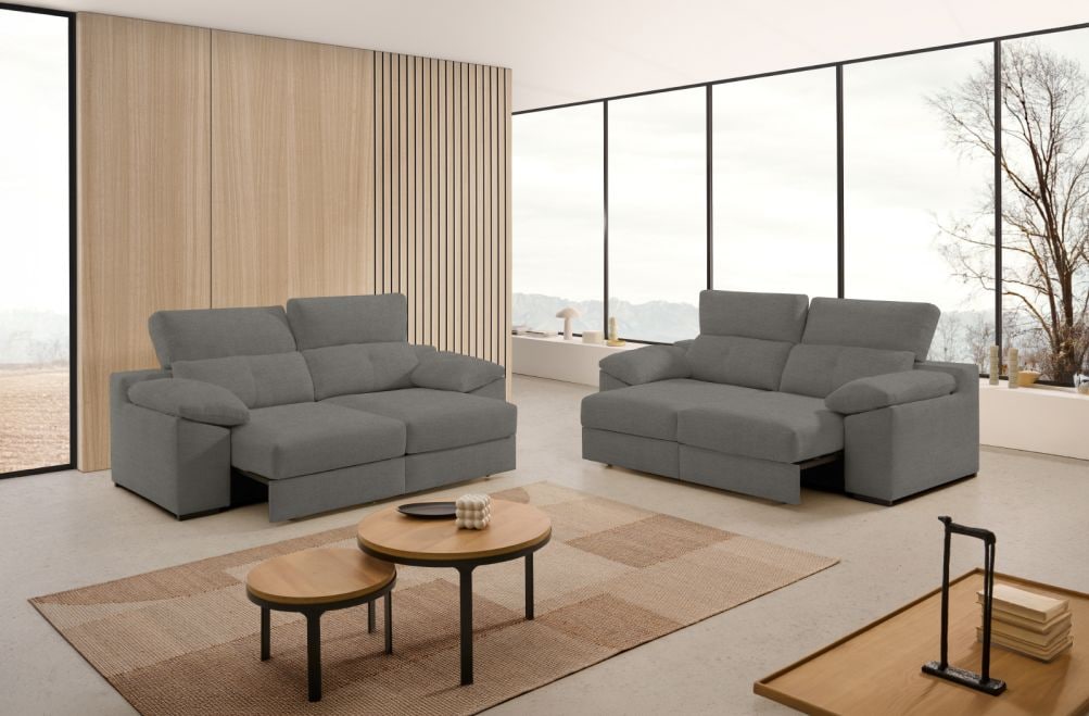 product-image-8