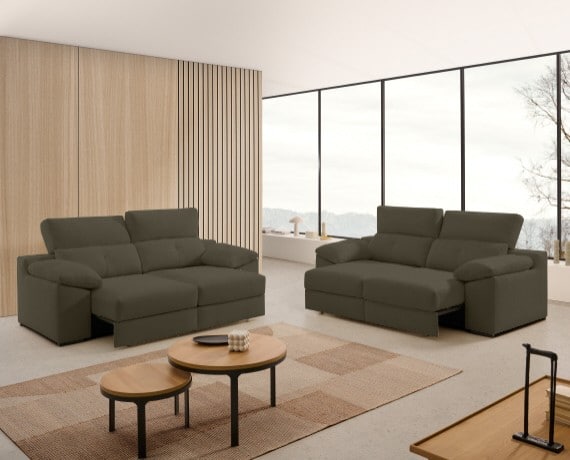 product-image-9