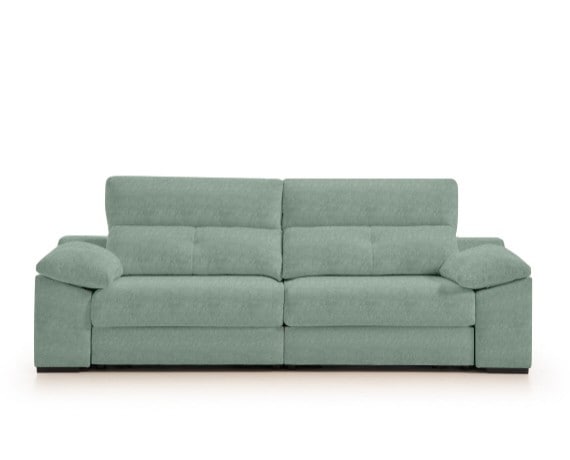 product-image-10