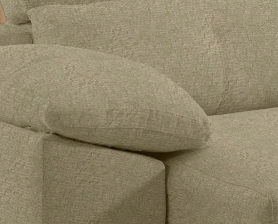 product-image-2